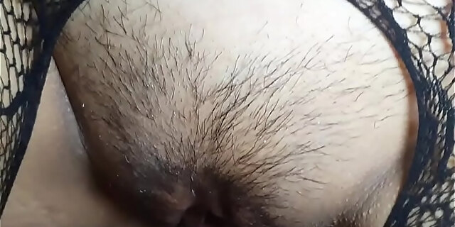 big ass,big tits,boobs,cumshot,slut,stockings,wife
