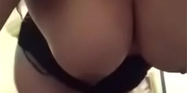 ass,boobs