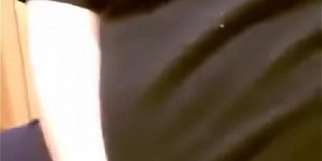 masturbation,molten,pussy