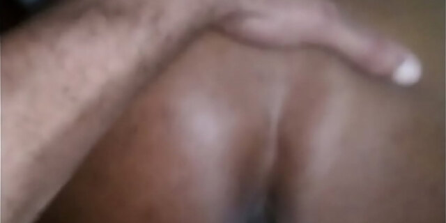 anal,brunette,hotel,licking