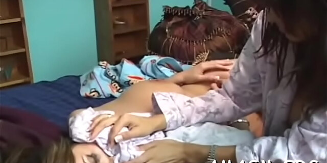ass,femdom,fetish,humiliation,lesbian