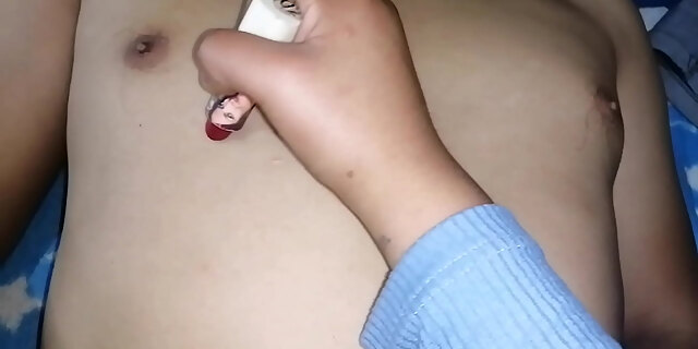 anal,ass