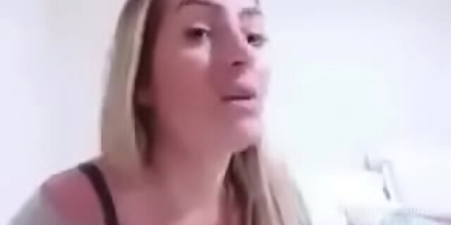blowjob,deepthroat,oral