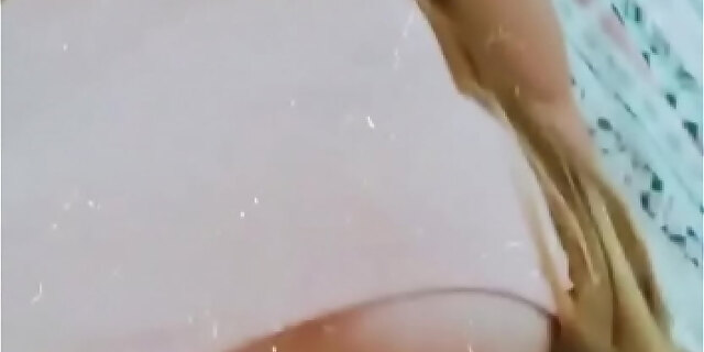 femdom,latina,pussy,squirt