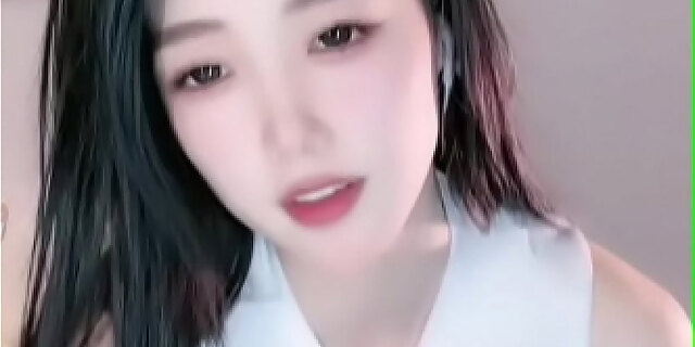 chinese,compilation,teen,webcam