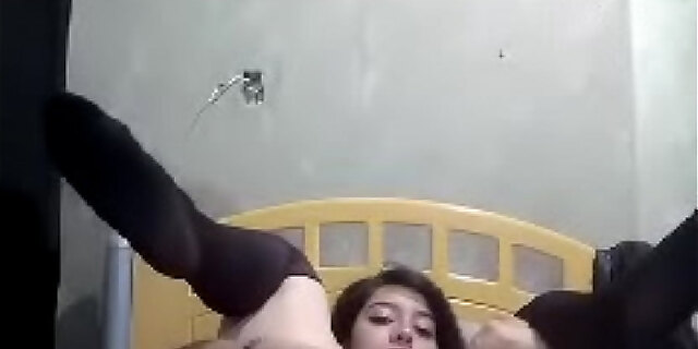 femdom,nurse,pornstar,pussy