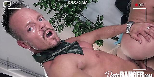 blonde,blowjob,british,cowgirl,cumshot,doggystyle,german,hardcore,missionary,riding,rough,sex