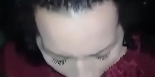 blowjob