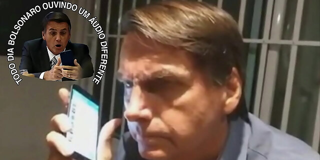 anal,ass,oral,police