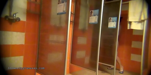 amateur,babes,pregnant,public,real,russian,shower,softcore,spy,voyeur
