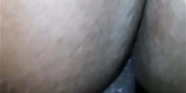 bbc,bbw,creampie,doggystyle,ebony,homemade,pussy