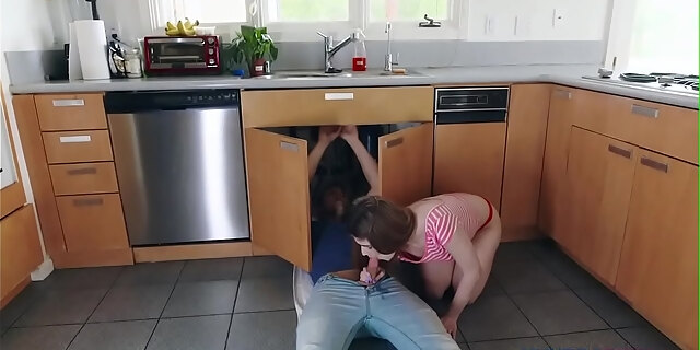 blowjob,handjob,hardcore,hd,petite,teen,tiny