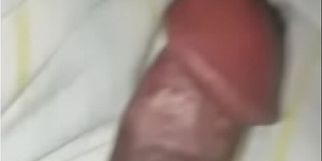 big cock