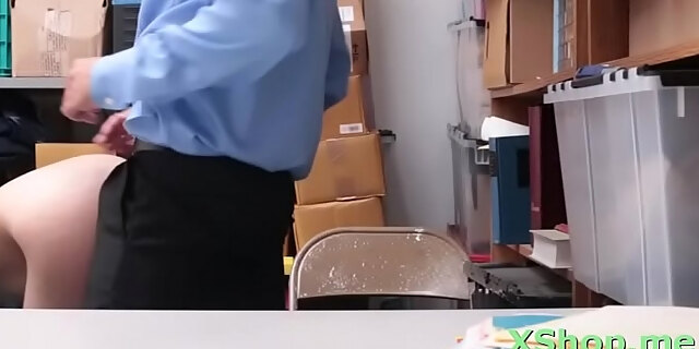 blowjob,hardcore,riding,slim,teen
