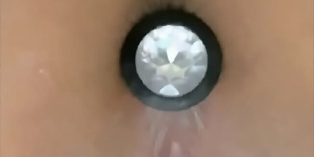 anal,ass,femdom,fingering,latina,pussy,wife