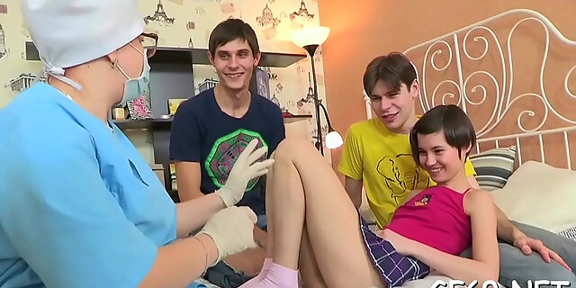 blowjob,hardcore,teen