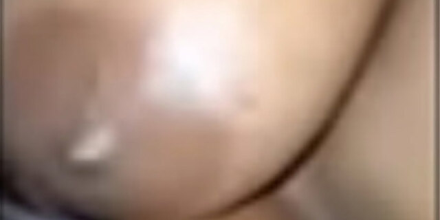 big tits,boobs