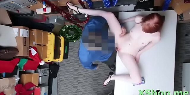 blowjob,deepthroat,hardcore,teen