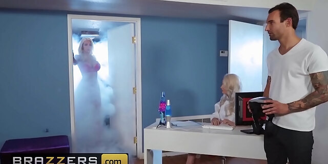 ass,babes,big ass,big tits,blonde,blowjob,brazzers,hardcore,hd,pawg,rough