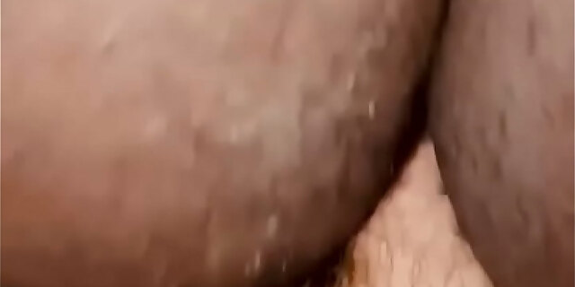 ebony,interracial,pussy