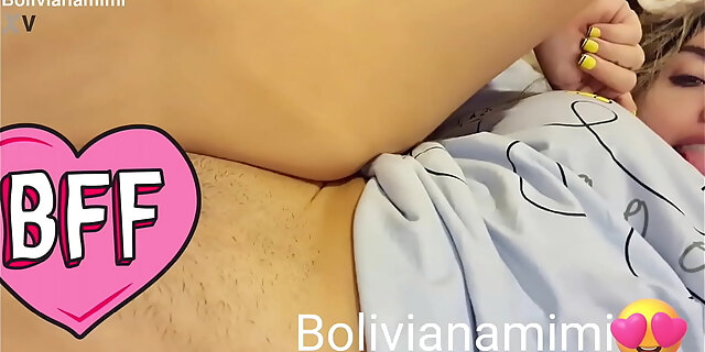 femdom,latina,pussy