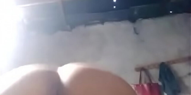 anal,ass,bbw,black,blowjob,creampie,lesbian,pussy,shaved