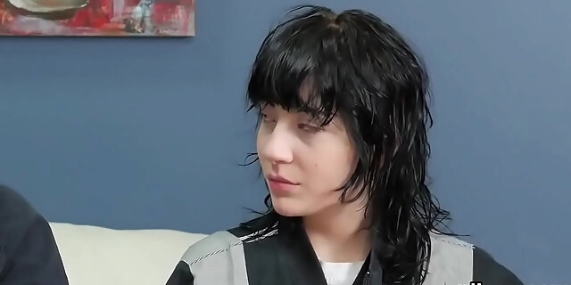 anus,ass,painful,teen