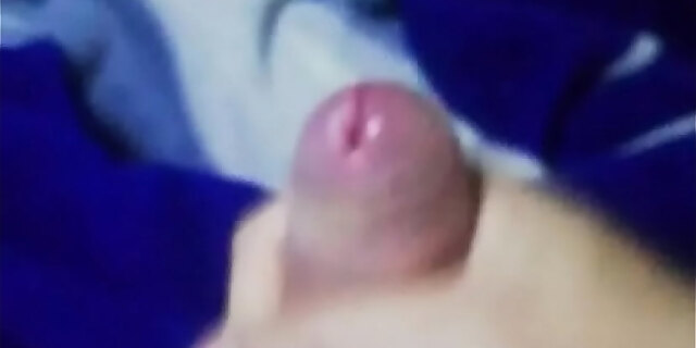 masturbation,solo
