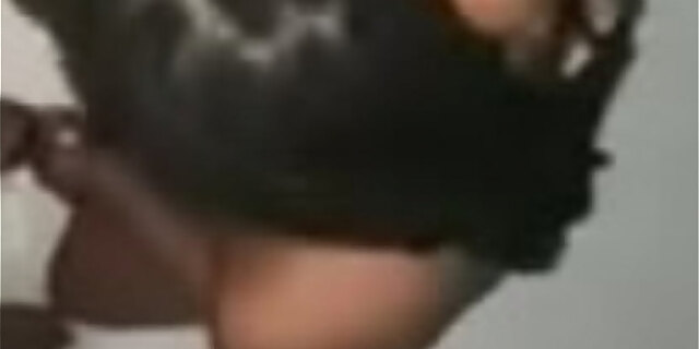 big cock,black,ebony