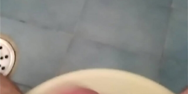 cumshot,oral