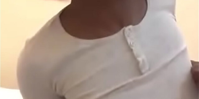 femdom,petite,pussy