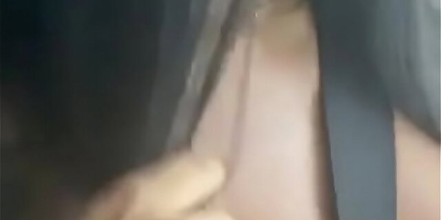hairy,pussy