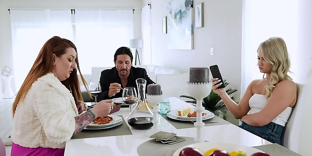 table,taboo,teen