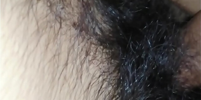 amateur,anal,pussy,wife