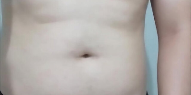 big cock