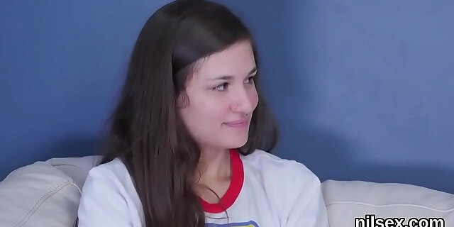 anus,ass,teen