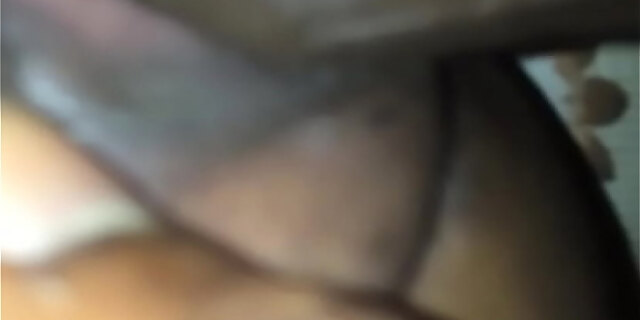 femdom,pov,pussy,wife