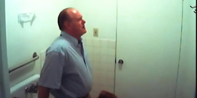 bathroom,blowjob,brunette,cheating,cumshot,fetish,girlfriend,handjob,office,slut,spy,taboo