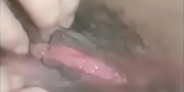 femdom,fingering,hairy,latina,masturbation,pussy,solo