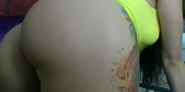 bdsm,femdom,fetish,joi,masturbation,panties,pov