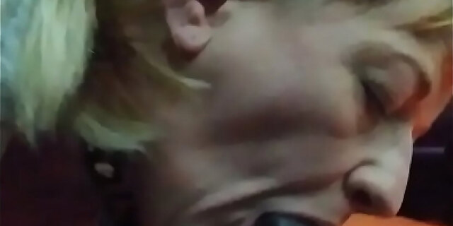 cum,cum in mouth,hooker,oral,swallow