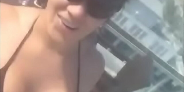 ass,beach,bikini,bra,juicy