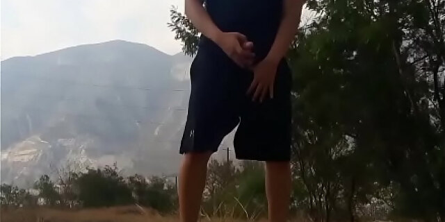 masturbation,solo