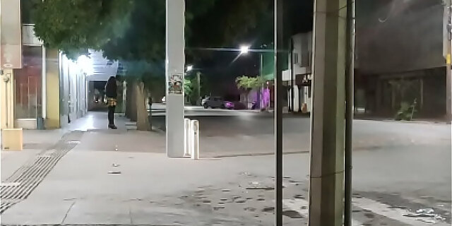 sex