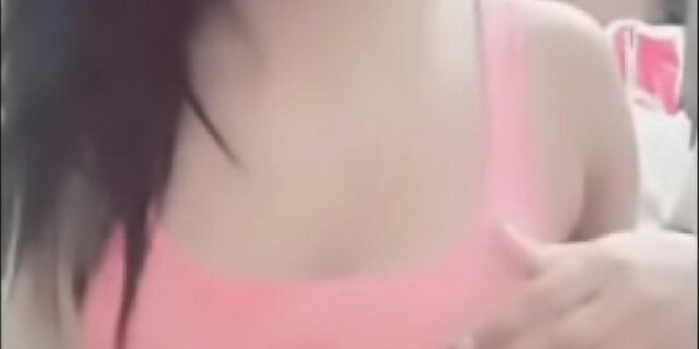 big tits,boobs,bra,tiny