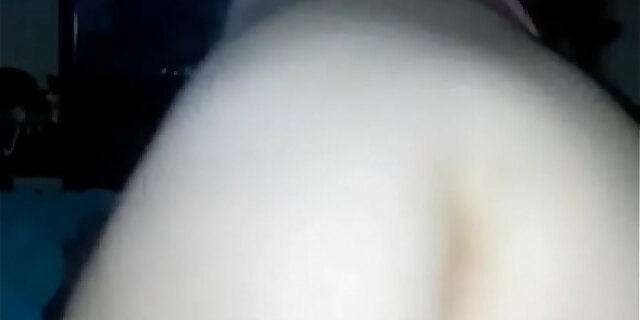 anal,bbc,bbw,big ass,big cock,fat
