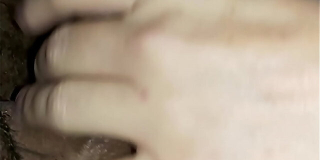 anal,black,tiny