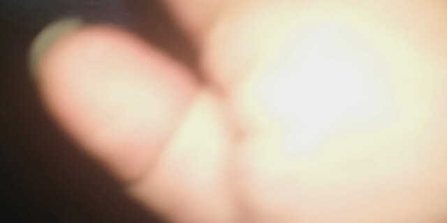 masturbation
