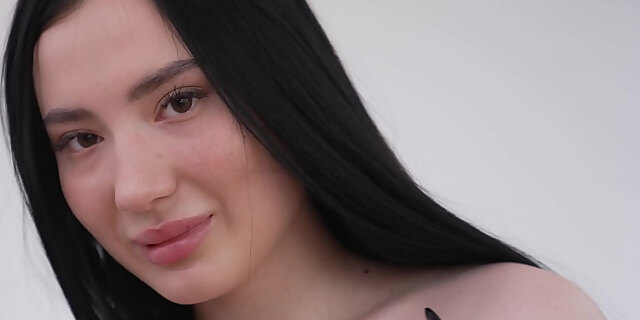 anal,anal gape,ass,babes,blowjob,casting,facial,first time,gape,interracial,italian,old,perfect,pussy,real,rough,slim,small tits,tall,teen