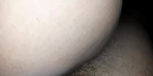 mexican